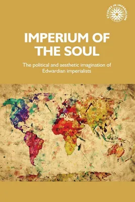 Produktbild von Imperium of the soul