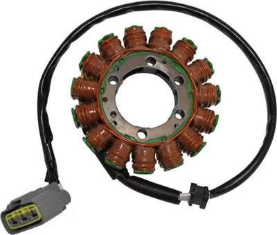 Produktbild von Stator passend für Kawasaki ZX-10R (08-10)