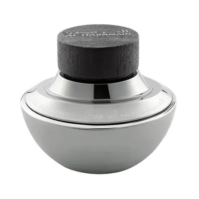 Obrázek produktu pro Al Haramain Oudh Adam Woda perfumowana, 75 ml