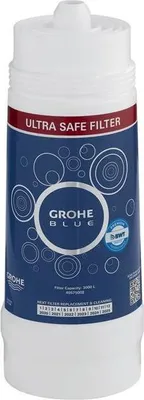 Zdjęcie produktu dla GROHE 40575002, Wielobarwny