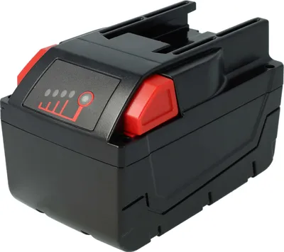Produktbild von vhbw Akku Ersatz für Würth 0700956730 für Werkzeug (4000 mAh, Li-Ion, 28 V)