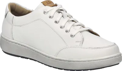 Produktbild von JOSEF SEIBEL David 03 | Sneaker für Herren | Weiß