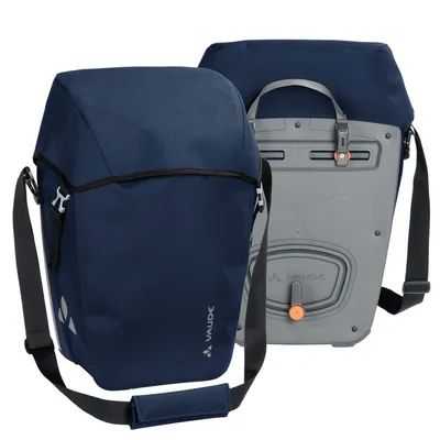 Produktbild von Bike Comyou Pro Single 26 - Hinterradtasche 48 cm