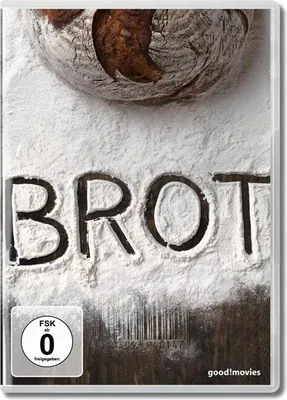 Immagine prodotto di Pane