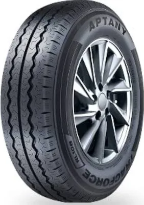 Produktbild von Aptany Tracforce Rl108 195/75R16C 107R Bsw