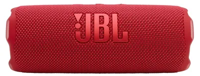Zdjęcie produktu dla Gonik Bluetooth JBL Flip 7, czerwony