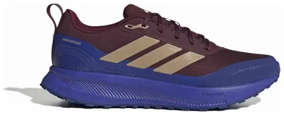 Immagine prodotto di Sneakers Adidas JQ6960 da Uomo