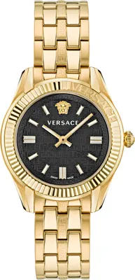 Obrázek produktu pro Dámské hodinky Versace Greca Time Lady