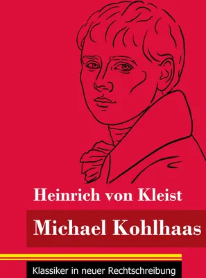 Produktbild von Michael Kohlhaas