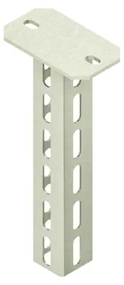 Produktbild von Niedax Hängestiel HU 5050/200