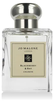 Zdjęcie produktu dla Jo Malone Blackberry & Bay EDC 50 ml W