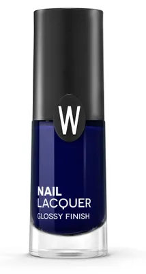 Immagine prodotto di WYCON Cosmetics NAIL LACQUER 47 Smalto per unghie.