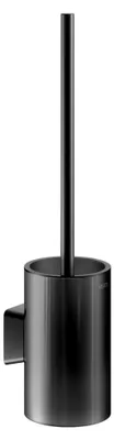 Produktbild von KEUCO 14664379000 Bürstengarnitur Aveno 14664,