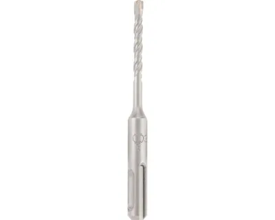Immagine prodotto di Urbis SDS plus 6x110mm HB44 241136