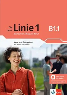A book cover with a woman in the foreground and other people in the background.