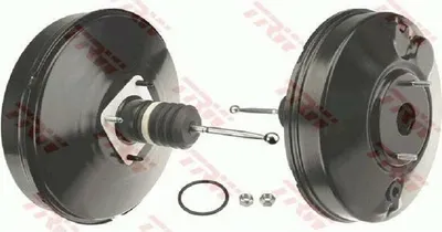 Zdjęcie produktu dla Serwo Hamulcowy Vw Cc/Passat/Sharan/Tiguan 1,4-3,6 05-