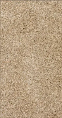 Obrázok produktu pre 80x400 cm Behúň Velur Ultra béžový
