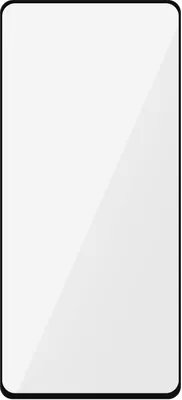 Imagen del producto de Película protectora de vidrio para pantalla Samsung Galaxy A52 / A52 5G, marca Muvit – Color