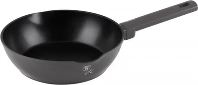 Produktbild von Berlinger Haus Bratpfanne 28cm Bh-8121 55955