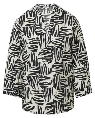 Produktbild von Bluse