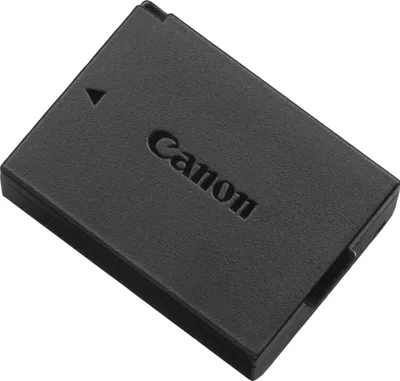 Obrázok produktu pre Canon 5108B002