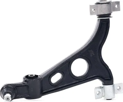Produktbild von FAST FT15028 Querlenker Links Vorne Unten für ALFA ROMEO 147 (937)