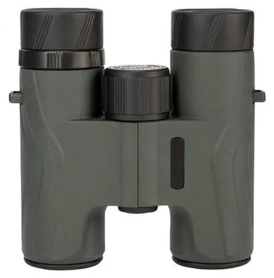 Produktbild von Bearstep Fernglas CompactX 10x32