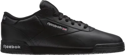 Zdjęcie produktu dla Reebok Buty Exofit Clean Logo, AR3168