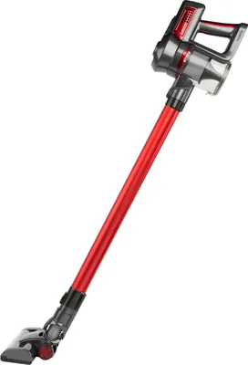 Produktbild von H.Koenig Stab- und Handstaubsauger UP620