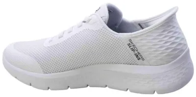 Immagine prodotto di Skechers Go Walk Flex Sneaker Bianco