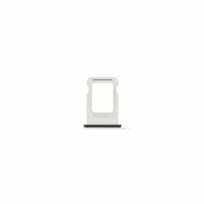 Produktbild von Ladebuchse für iPhone 12 Grün Dock Connector Flex Ersatz