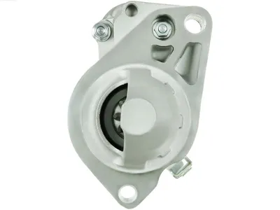 Image de Civic 1.8 i-VTEC, CR-V 2.0, CR-V 2.0 AWD [R18Z4], [R20A9] 02/2012-