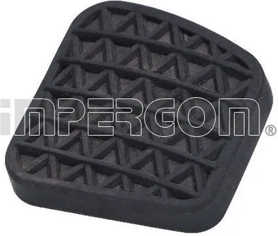Obrázek produktu pro Kryt brzdového pedálu IMPERGOM 25914