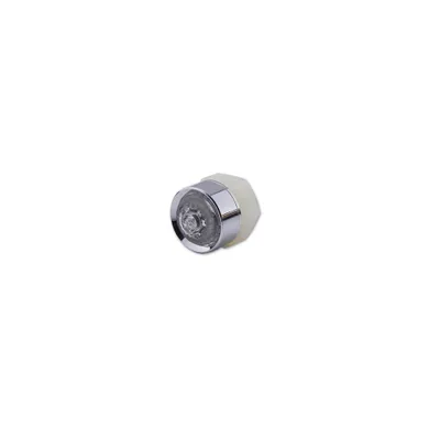 Immagine prodotto di HIGHSIDER Gruppo ottico posteriore a LED MONO per