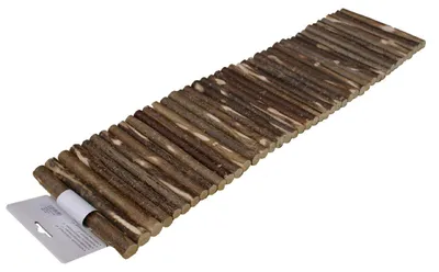 Obrázok produktu pre Most pre hlodavce pre králiky morčatá škrečky