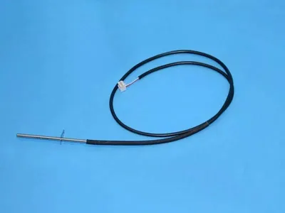 Produktbild von Backofenfühler Mora/Gorenje 707793