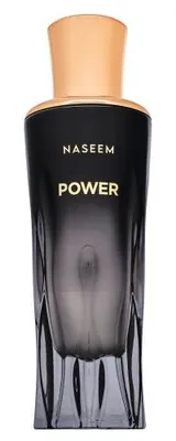 Immagine prodotto di Naseem Power EDT M 80 ml