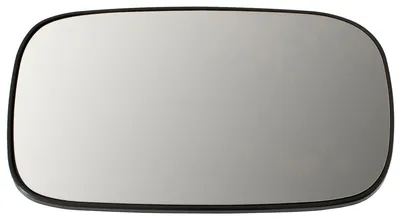 Produktbild von Volvo S40 03-07 Beheizbarer Außenspiegeleinsatz rechts