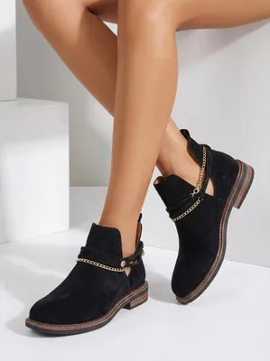 Obrázok produktu pre Royalfashion Dámske čižmy Rizor, veľkosť 39