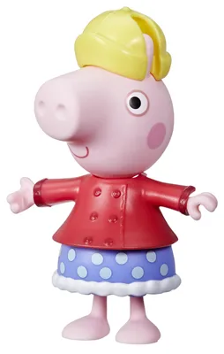 Immagine prodotto di Pep Peppa Pig Vestire