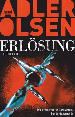 Produktbild von Erlösung
