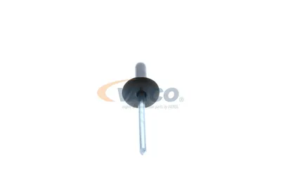 Image de VAICO Clip V10-2035 0 0023kg