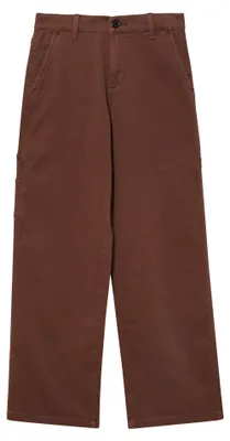 Produktbild von Hose