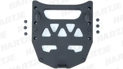 Image de Kappa Traegerplatte Kappa Monokey