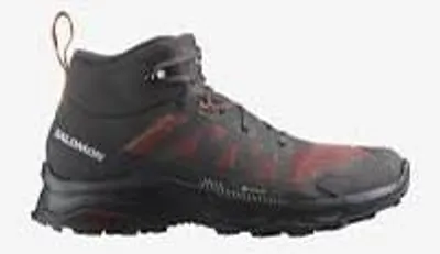 Produktbild von Salomon ARDENT MID GTX W – Artikel 472338 – Grösse 38 2/3