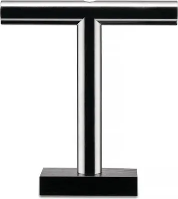 Produktbild von Alessi Tranchetto,Vase (Art.-Nr. ITM23, EAN 8003299480531)
