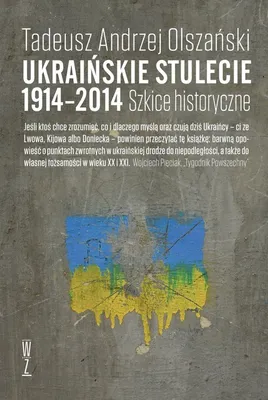 Immagine prodotto di Il secolo ucraino 1914-2014