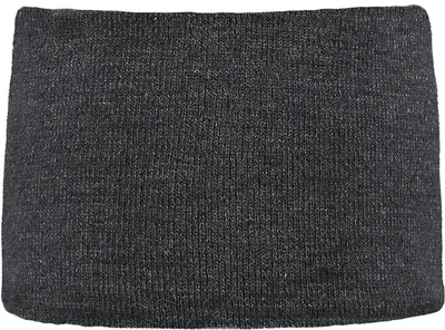 Produktbild von Barts Sunrise Headband dark heather