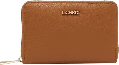 Produktbild von 1002142 302 Cognac Größe