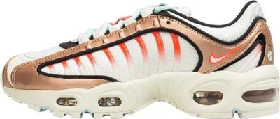 Image de Nike Chaussures Wmns Air Max Tailwind IV, CT3427900